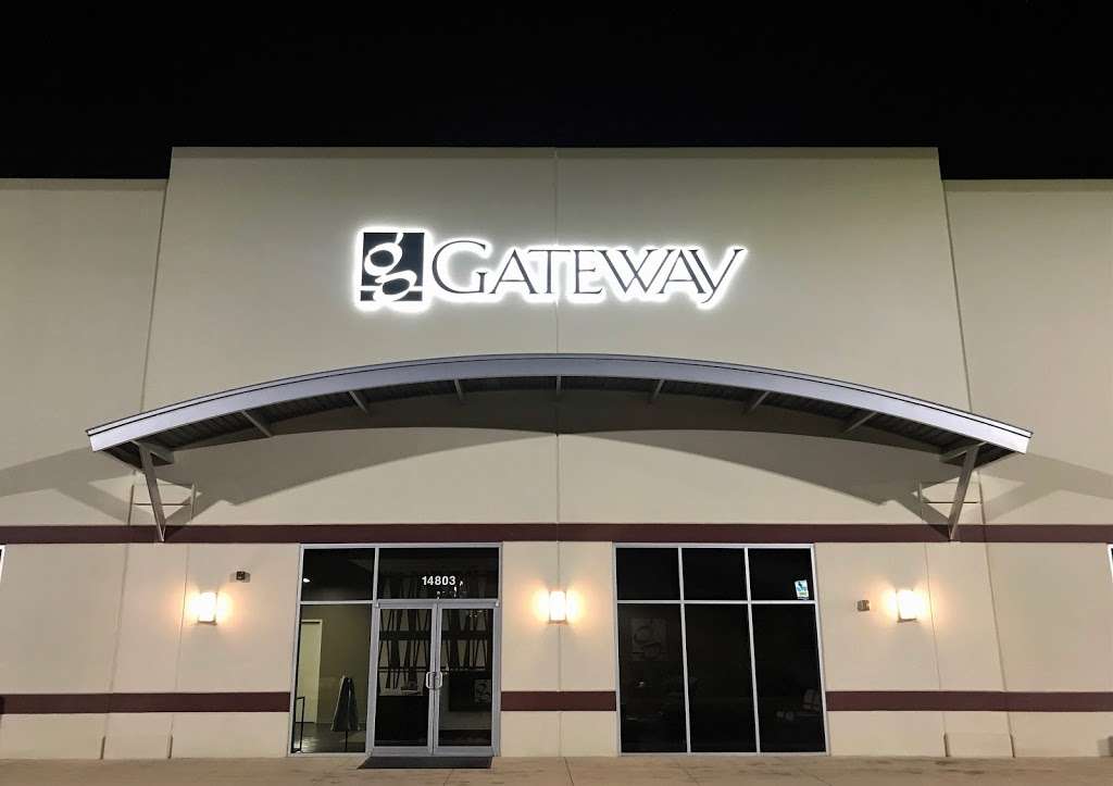 Gateway Printing & Office Supply, Inc. | 14803 Bulverde Rd, San Antonio, TX 78247, USA | Phone: (210) 650-3995