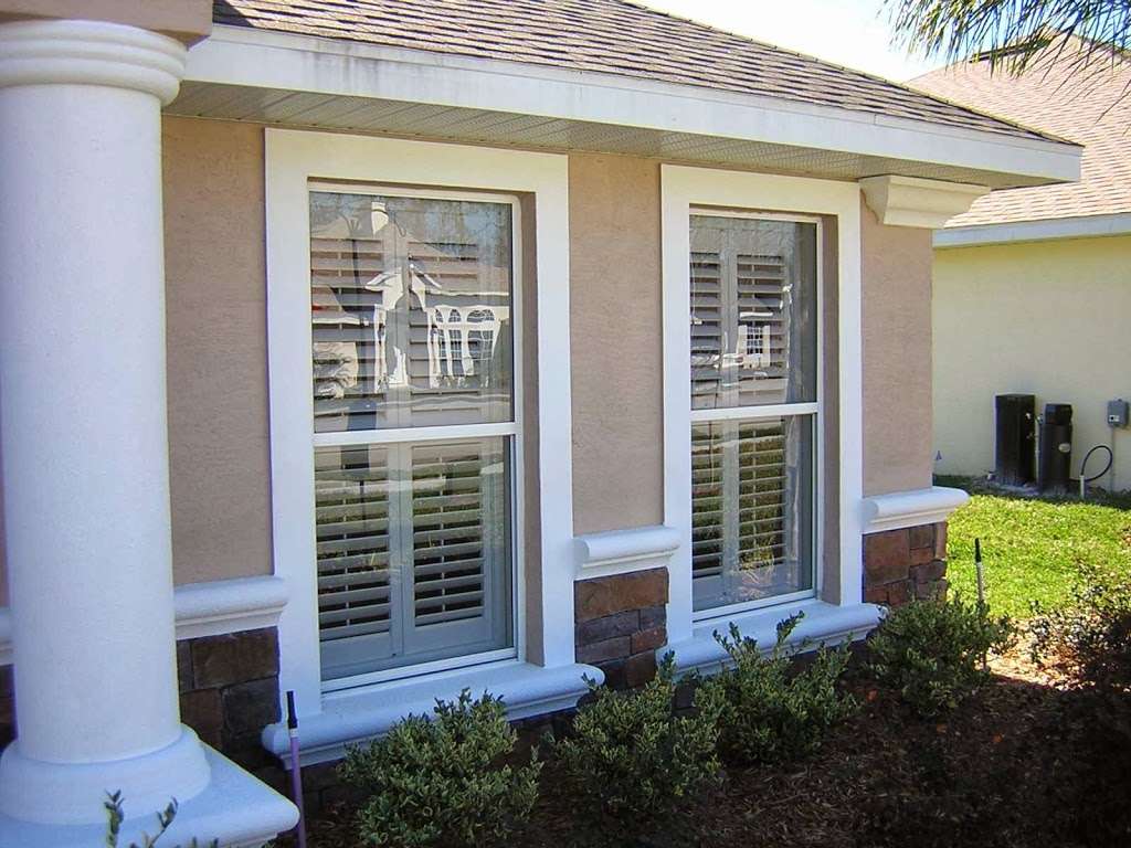 Blind Design | 1631 Rock Springs Rd, Apopka, FL 32712 | Phone: (407) 894-8544