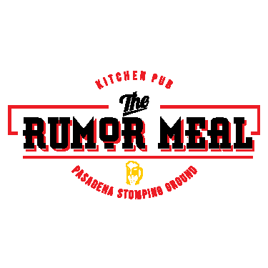The Rumor Meal | 4730 Mountain Rd #4, Pasadena, MD 21122 | Phone: (443) 637-7342