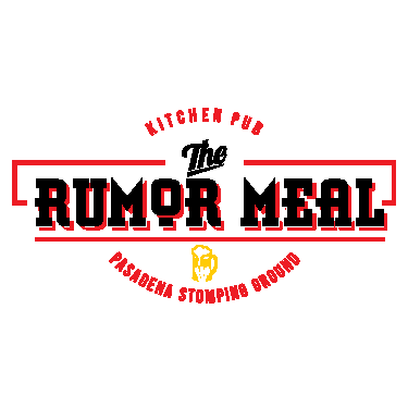 The Rumor Meal | 4730 Mountain Rd #4, Pasadena, MD 21122, USA | Phone: (443) 637-7342