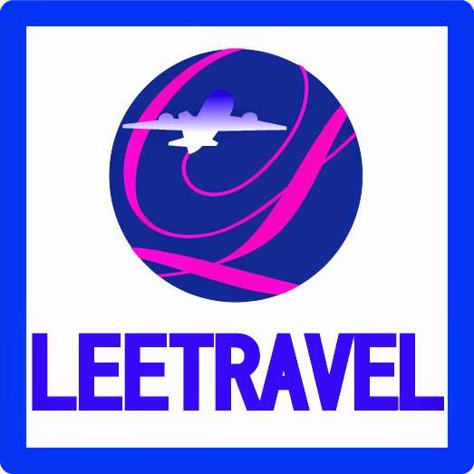 Lee Travel Agency | 1306 Waukegan Rd #203, Glenview, IL 60025 | Phone: (847) 470-1515