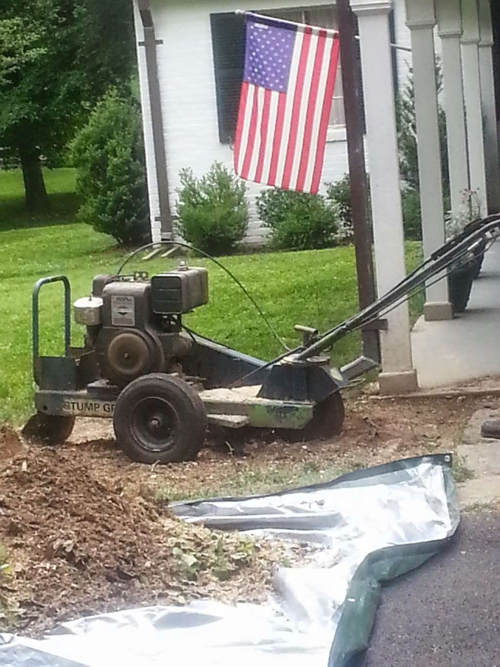 Longs small engine repair | 801 E Church St, Frederick, MD 21701, USA | Phone: (301) 462-9386 Longs small engine repair | 801 E Church St, Frederick, MD 21701, USA | Phone: (301) 462-9386