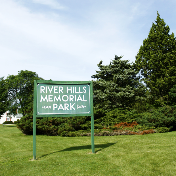 River Hills Memorial Park | 1650 S River St, Batavia, IL 60510, USA | Phone: (630) 879-7400
