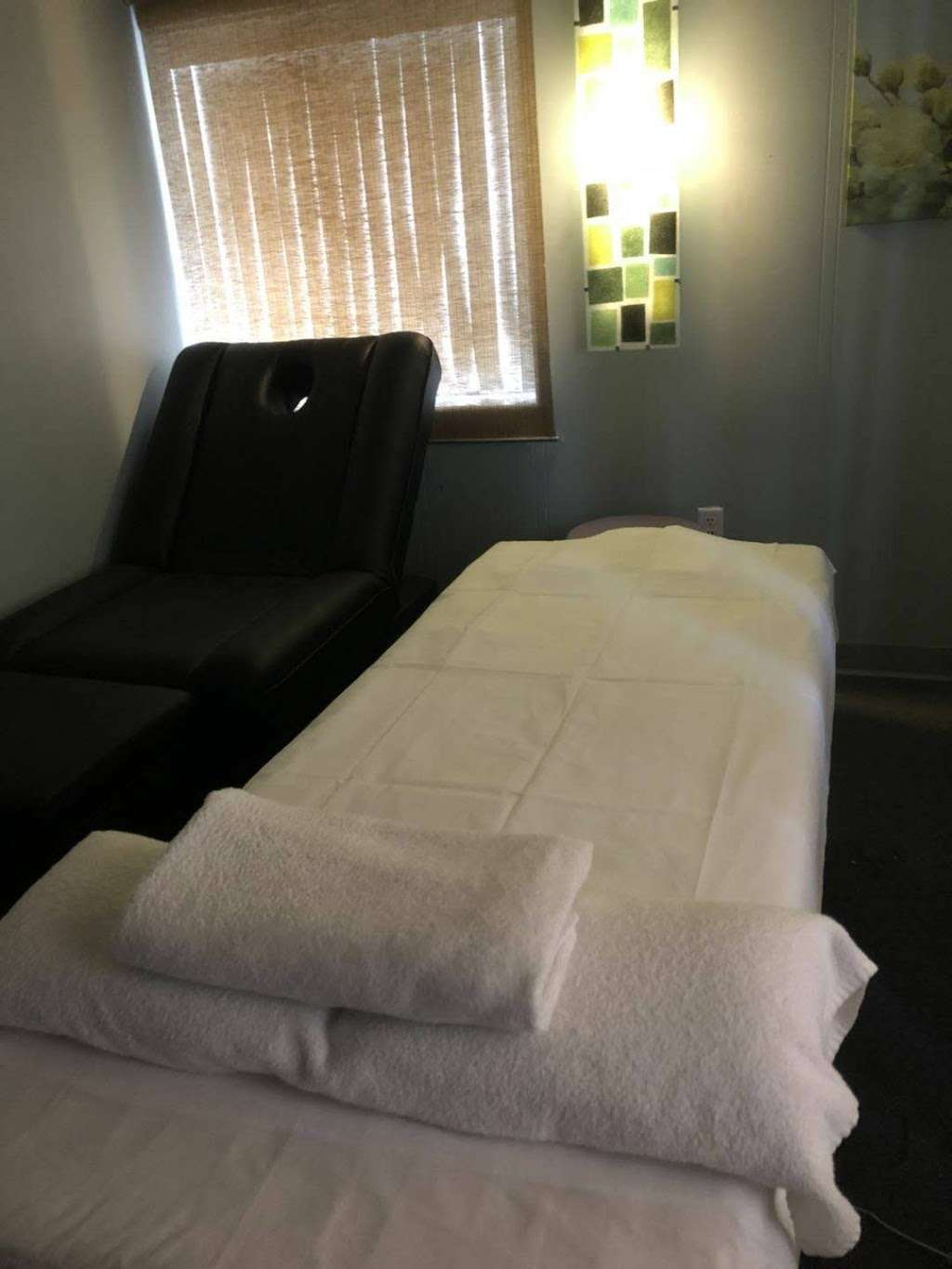 ACU SPA | 75C Providence Hwy, Norwood, MA 02062, USA | Phone: (781) 688-8115