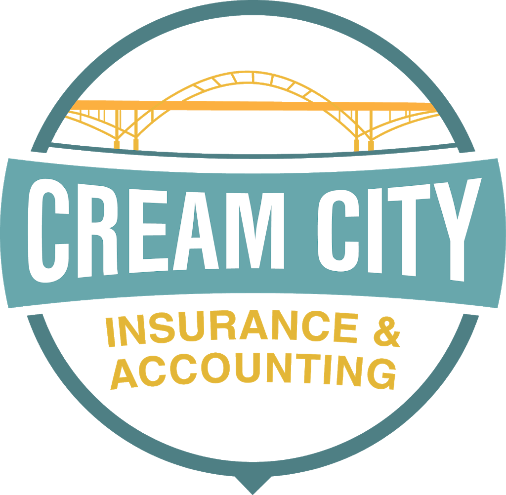 Steinfeld Ins. Agency, LLC dba Cream City Insurance | 10125 W North Ave #2426, Wauwatosa, WI 53226 | Phone: (262) 649-2063