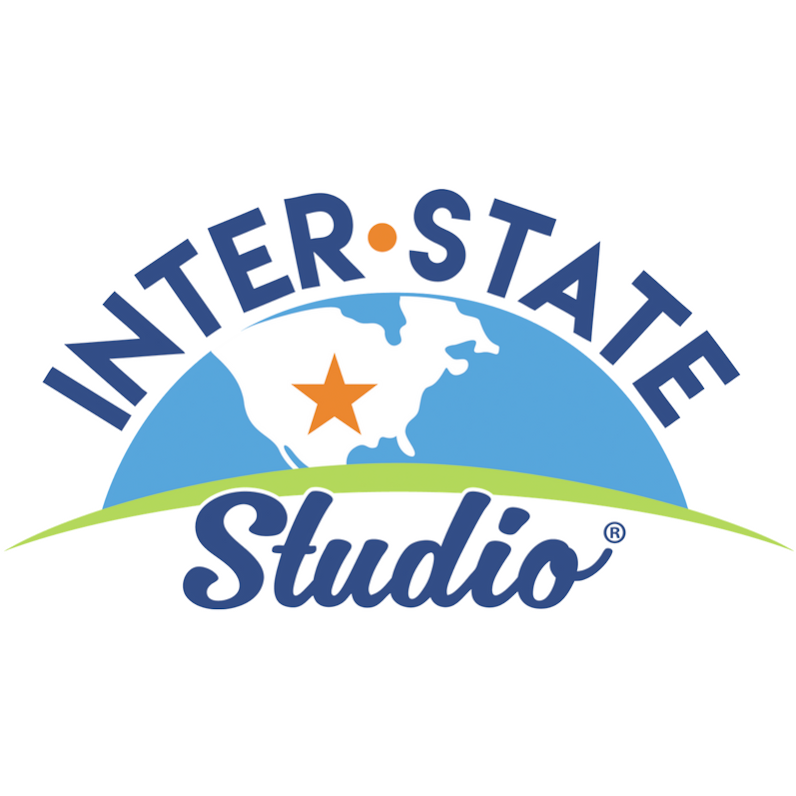 Inter-State Studio & Publishing, Co. | 6900 S Priest Dr, Tempe, AZ 85283, USA | Phone: (800) 821-7923