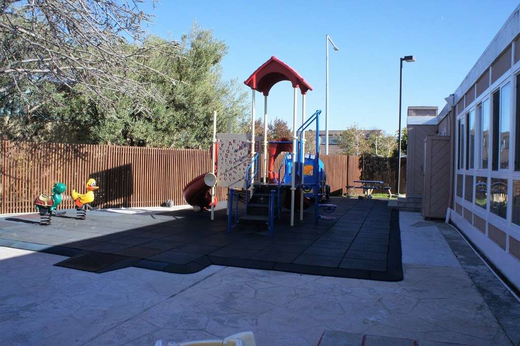 Lakeview Montessori A Quality Preschool & After School Program | 1950 Beach Park Blvd, Foster City, CA 94404, USA | Phone: (650) 578-9532