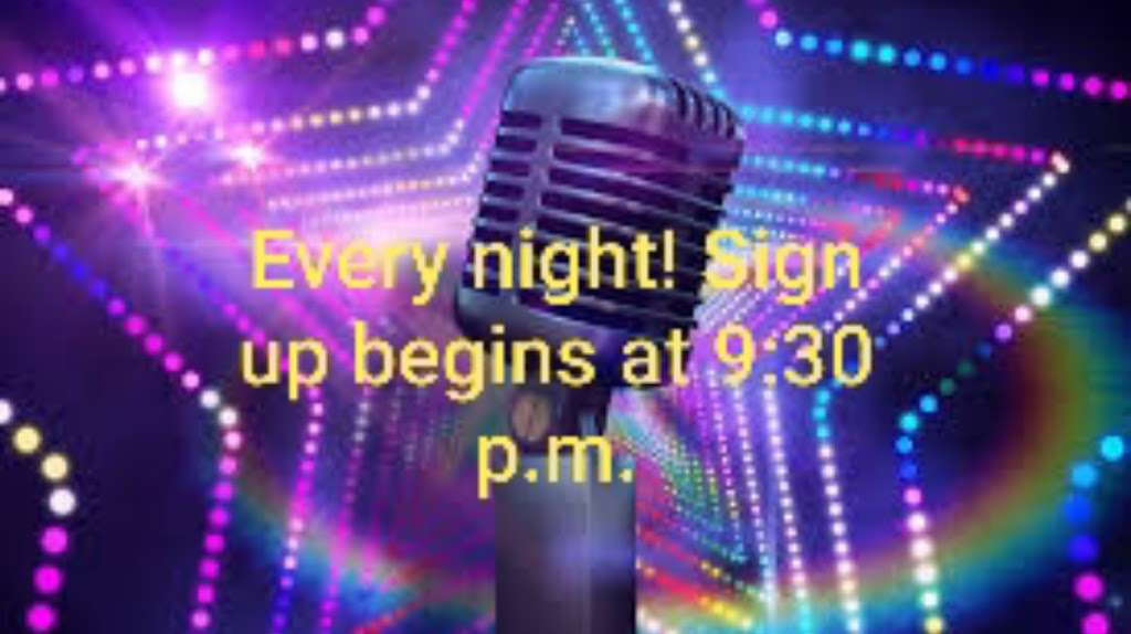 Renos Karaoke & Pool Bar | 20810 Gulf Fwy Suite L, Webster, TX 77598, USA | Phone: (281) 557-9130