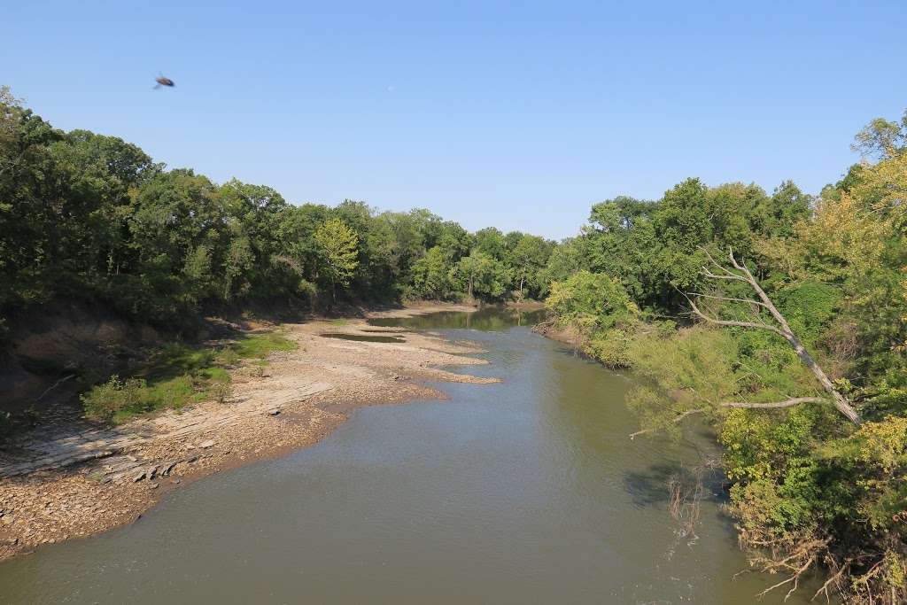 Marais des Cygnes National Wildlife Refuge | 16382 US-69, Pleasanton, KS 66075, USA | Phone: (913) 352-8956