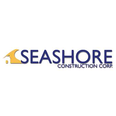 Seashore Construction | 2604 Tilton Rd, Egg Harbor Township, NJ 08234, USA | Phone: (800) 326-5211