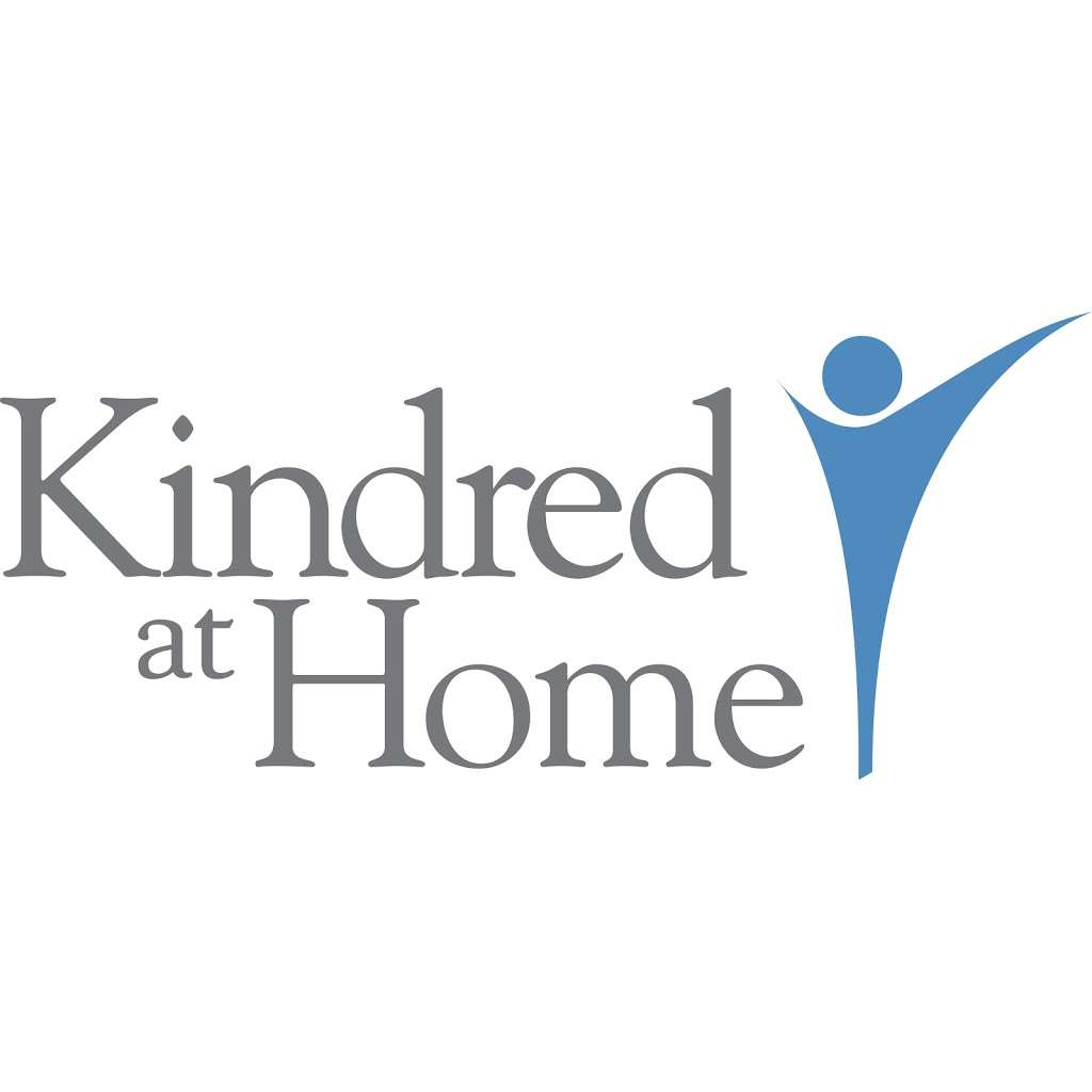 Kindred at Home | C, 7280 NW 87th Terrace #206, Kansas City, MO 64153 | Phone: (816) 587-0441