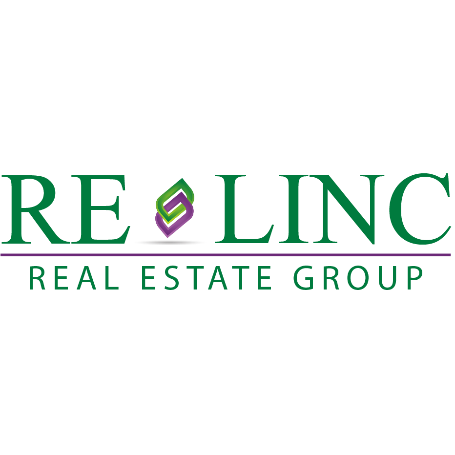 RE LINC Real Estate Group, NJ | 39 S Main St #201, Mullica Hill, NJ 08062, USA | Phone: (856) 579-7050