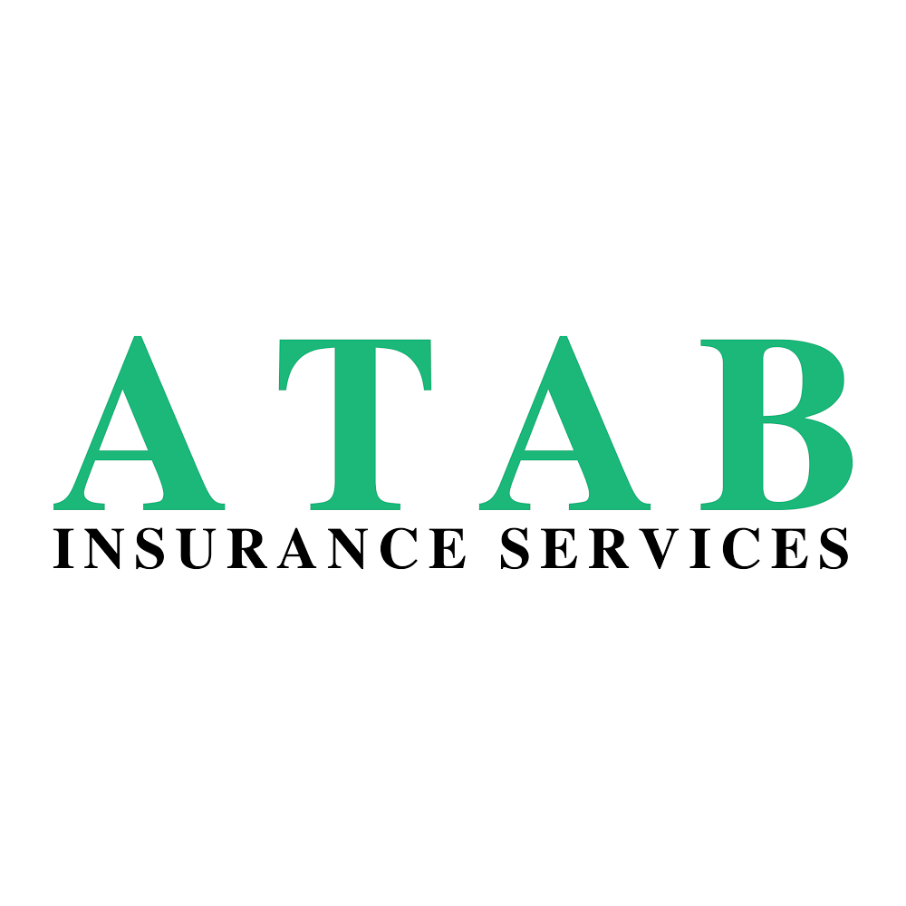 ATAB Insurance Services | 1011 S Texas 6 Ste 205, Houston, TX 77077, USA | Phone: (713) 906-1961