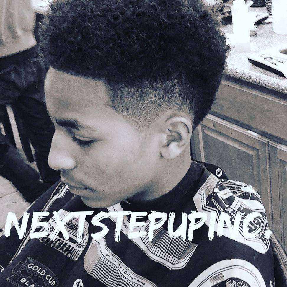 Lee S. | 1750 E Palomar St #6, Chula Vista, CA 91913, USA | Phone: (619) 314-1005