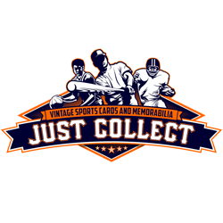 Just Collect, Inc. | 459 Somerset St, Somerset, NJ 08873 | Phone: (732) 828-2261