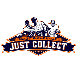 Just Collect, Inc. | 459 Somerset St, Somerset, NJ 08873, USA | Phone: (732) 828-2261