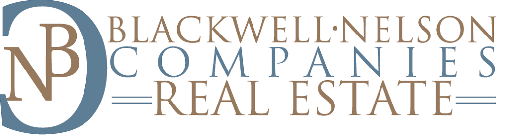 Blackwell Nelson Companies Real Estate | 5502 Caldwell Mill Rd a, Birmingham, AL 35242, USA | Phone: (205) 637-0281