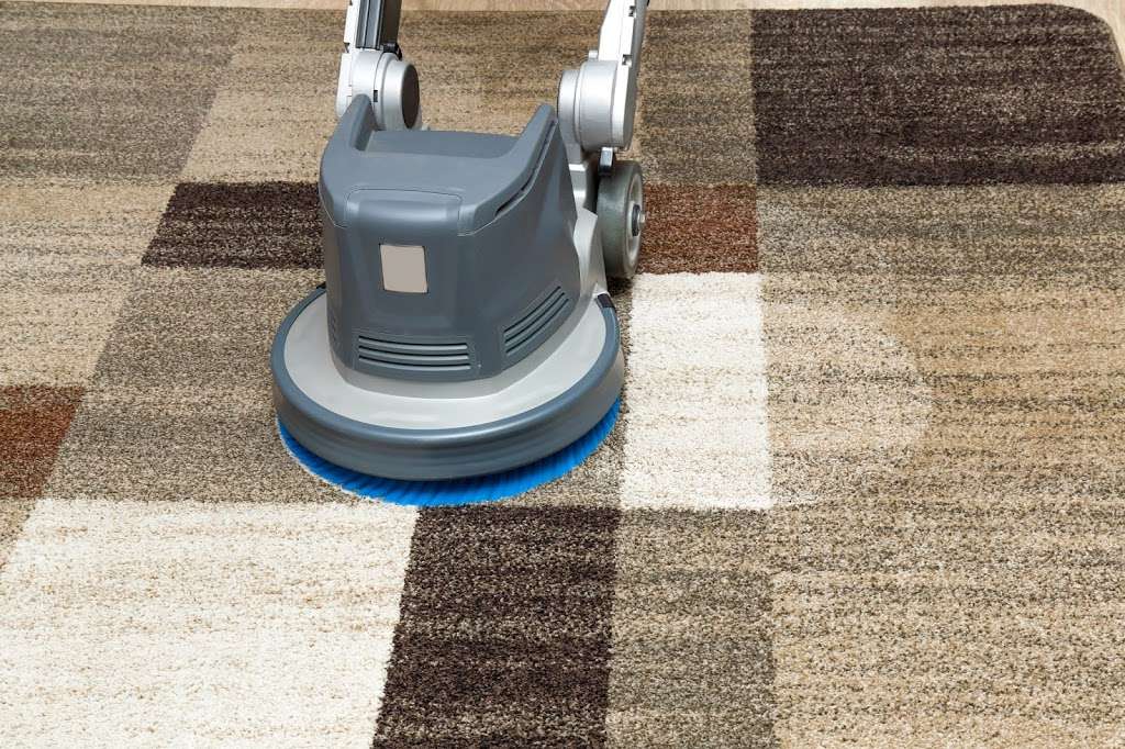 Bens Carpet And Tile Cleaning Service | 3147 N Black Canyon Hwy, Phoenix, AZ 85015, USA | Phone: (602) 327-6226