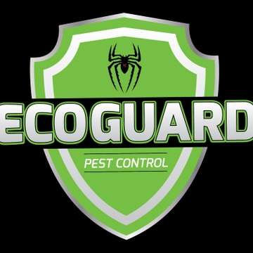 EcoGuard Pest Control | 36w900 Middlecreek Ln, St. Charles, IL 60175, USA | Phone: (630) 251-5000