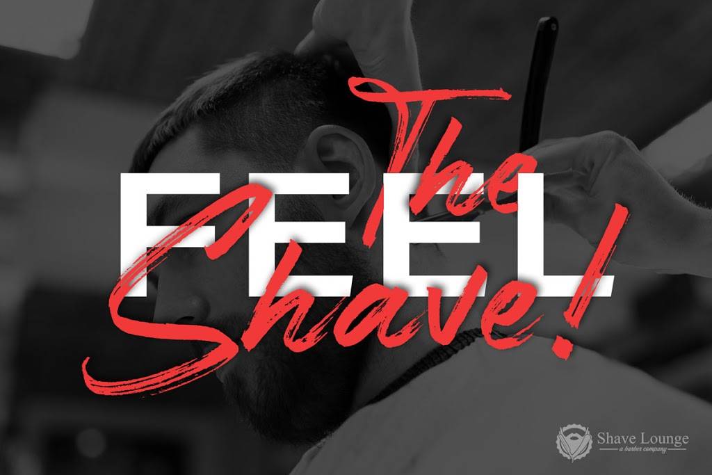 Shave Lounge | 4280 Lavon Dr Suite 16, Garland, TX 75040, USA | Phone: (469) 664-3306