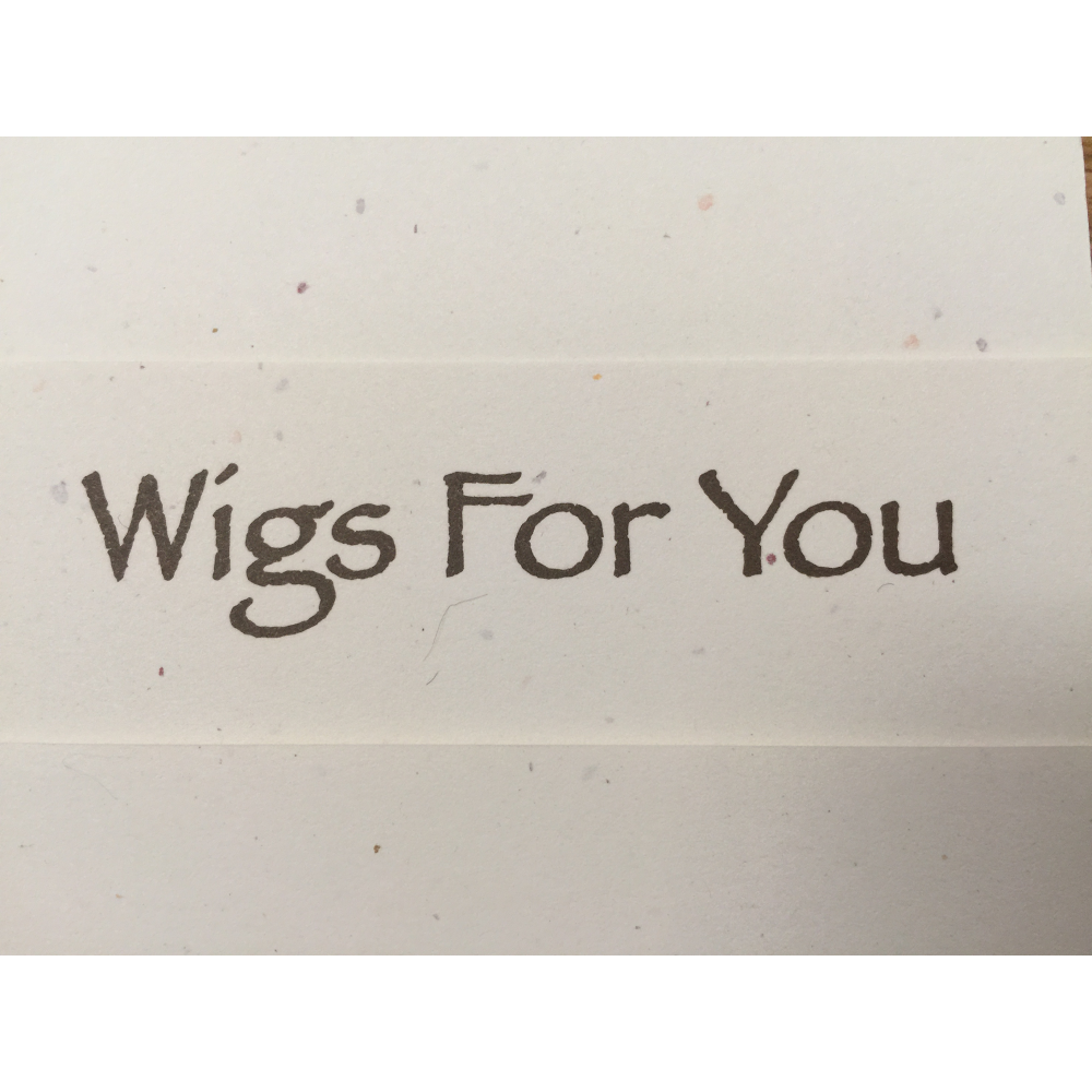 Wigs For You | 450 NE 20th St #118, Boca Raton, FL 33431, USA | Phone: (561) 750-0546