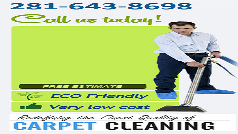 Carpet Cleaning Stafford | 13313 Redfish Ln, Stafford, TX 77477 | Phone: (281) 643-8698