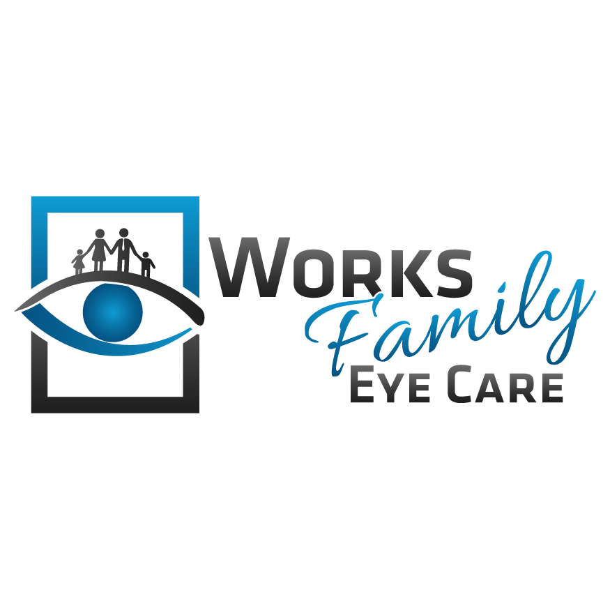 Works Family Eye Care | 601 S Plano Rd, Richardson, TX 75081, USA | Phone: (972) 231-7642