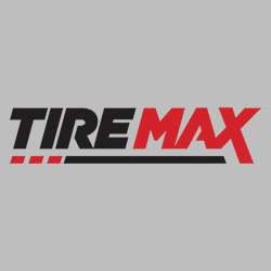 Tire Max Inc. Commercial Truck Tires | 301 W Gerri Ln, Addison, IL 60101, USA | Phone: (224) 222-0110