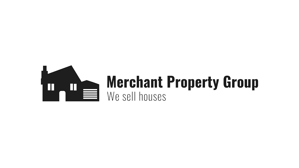 Merchant Property Group | 1040 N Shore Rd Suite B7, Revere, MA 02151 | Phone: (617) 420-4120