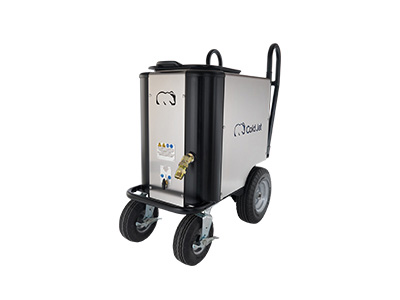 Lisa L. Trieu, PharmD | 3643 Peck Rd, El Monte, CA 91731, USA | Phone: (626) 442-7868