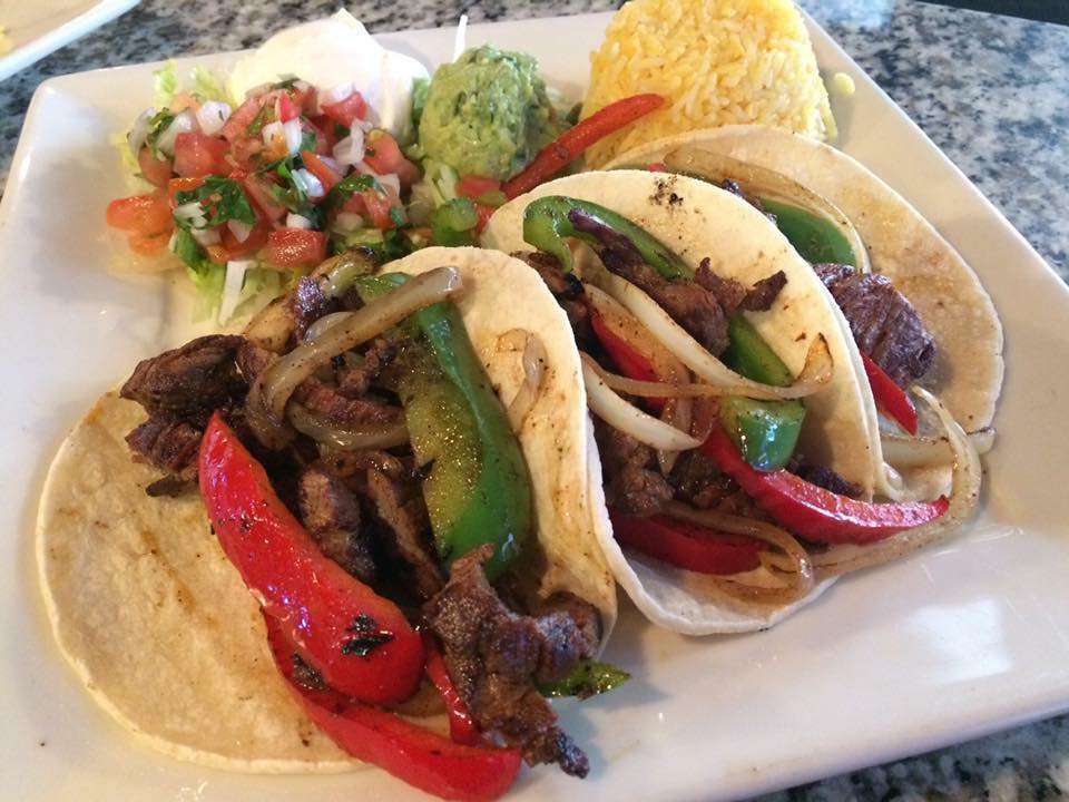 Reys Restaurant Sports Bar | 2836 N OConnor Rd, Irving, TX 75062 | Phone: (972) 870-5992