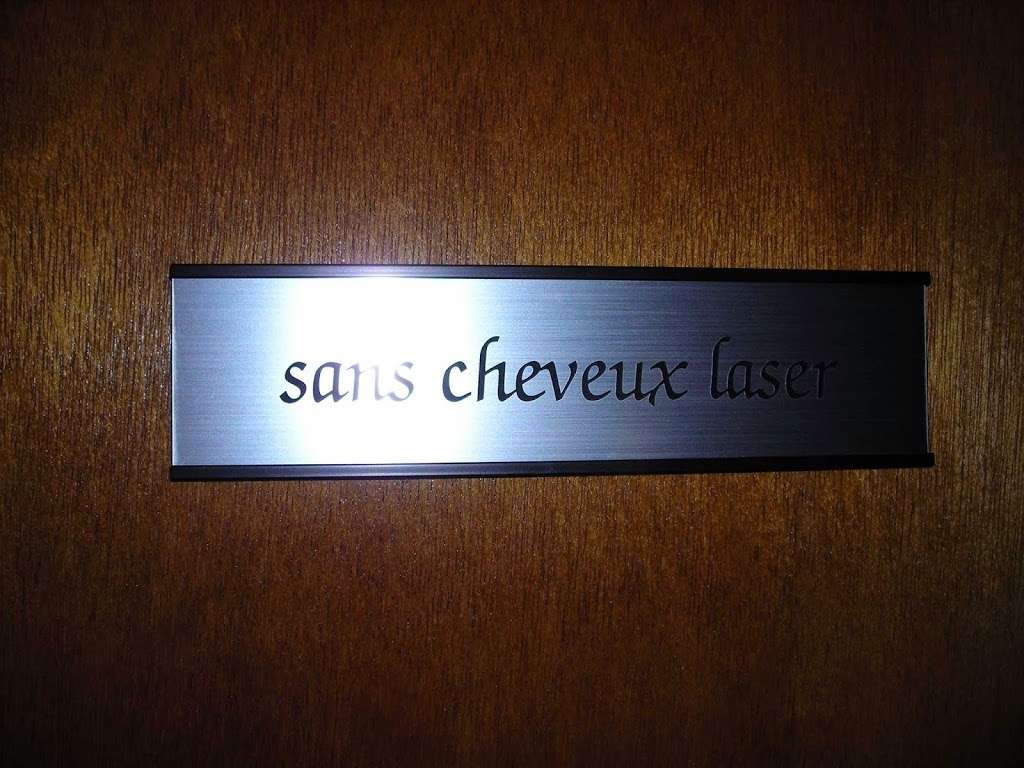 Sans Cheveux Laser | 5915 Louetta Rd, Spring, TX 77379, USA | Phone: (832) 655-5584