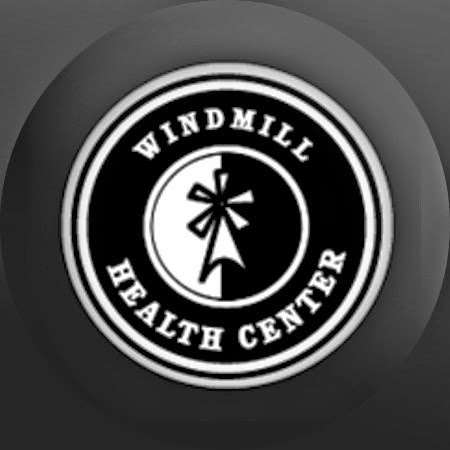 Windmill Chiropractic - physiotherapist  | Photo 8 of 10 | Address: 17160 Royal Palm Blvd #1, Weston, FL 33326, USA | Phone: (954) 217-4881