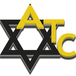 Ahavath Torah Congregation | 1179 Central St, Stoughton, MA 02072 | Phone: (781) 344-8733