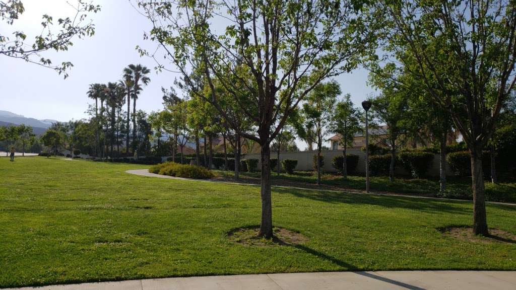 Lincoln Street Park | 14986 Lincoln St, Lake Elsinore, CA 92530, USA