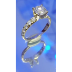 DSH Oakwood Jewelers | 2897 Stirling Rd, Fort Lauderdale, FL 33312, USA | Phone: (954) 925-4040