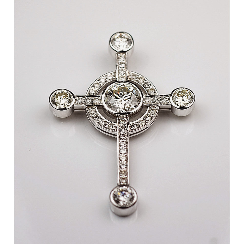 The Gem lab | 3 Bradford Rd, Danvers, MA 01923, USA | Phone: (781) 334-2211