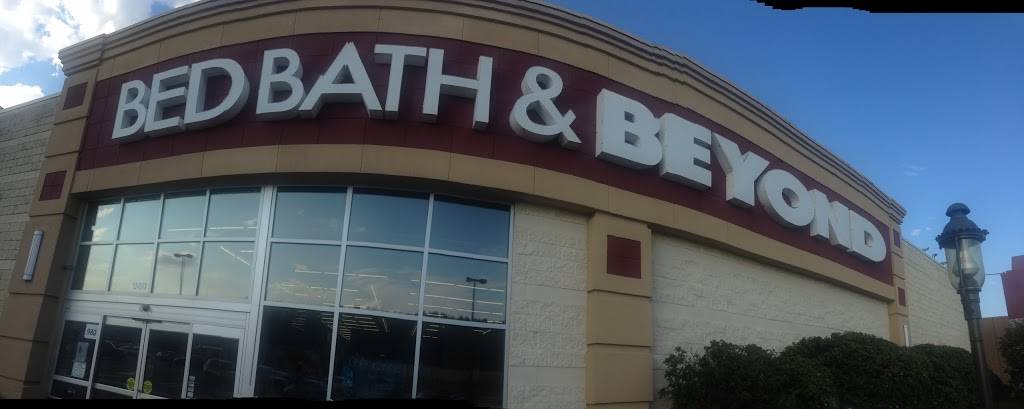 Bed Bath & Beyond | 980 Freeport Rd, Pittsburgh, PA 15238, USA | Phone: (412) 781-2414