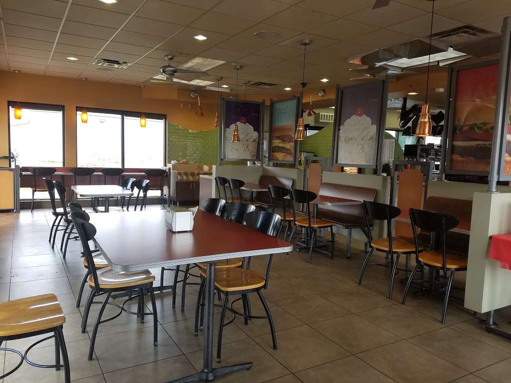 Jack in the Box | 3415 Navigation Blvd, Houston, TX 77003 | Phone: (713) 224-5006