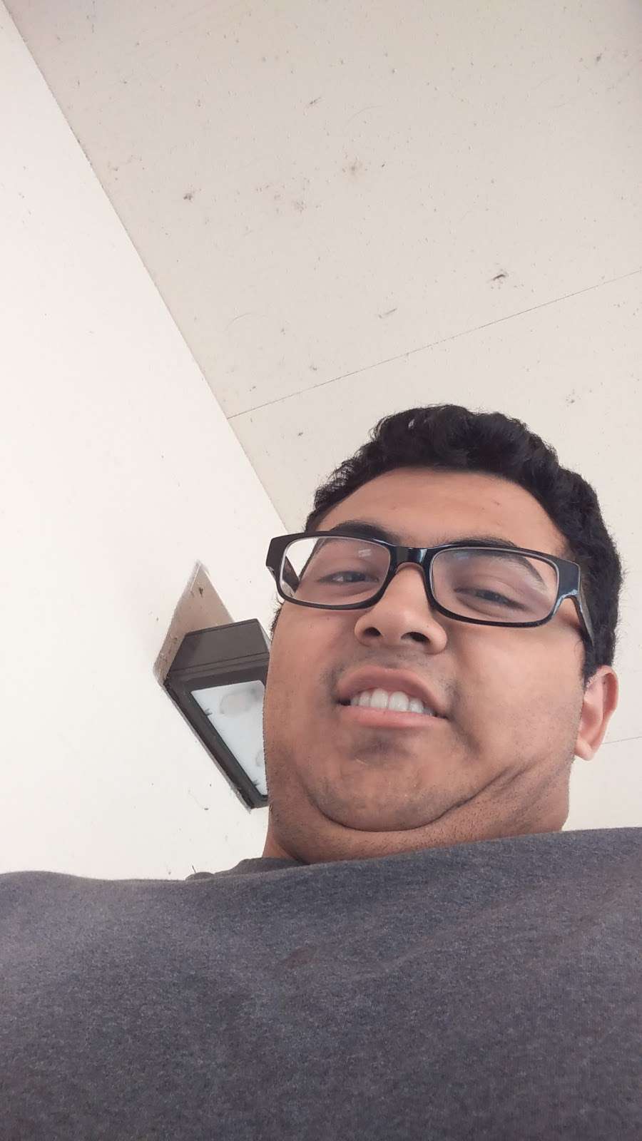 Las Positas College Bookstore | 3000 Campus Hill Dr, Livermore, CA 94551, USA | Phone: (925) 424-1818