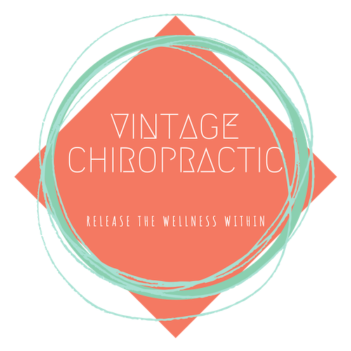 Vintage Chiropractic | 2205 Silverside Rd Ste 3, Wilmington, DE 19810, USA | Phone: (302) 407-6426