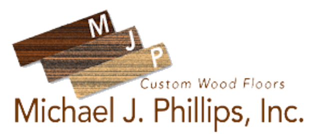 Michael J Phillips Custom Wood Floors | 654 Ocean Rd, Point Pleasant, NJ 08742, USA | Phone: (732) 701-9133