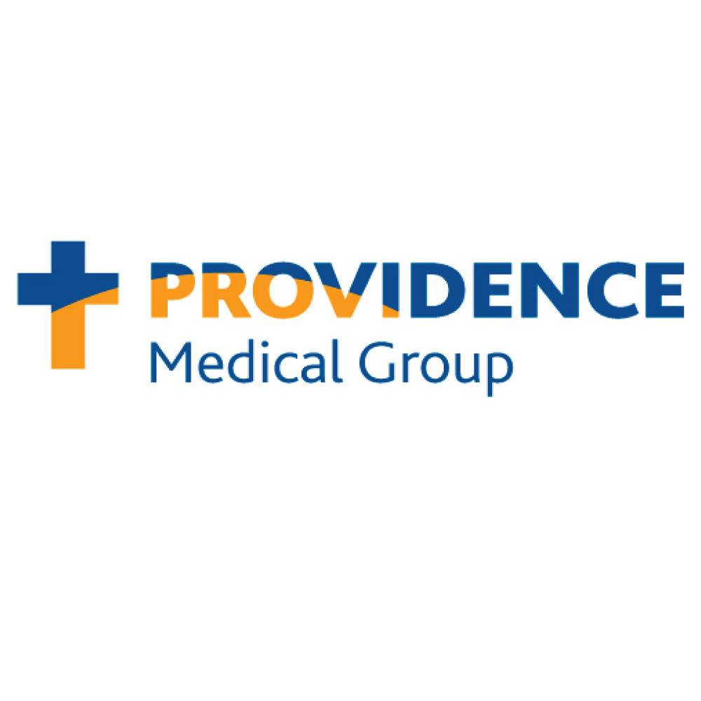 Providence Cardiac Rehabilitation Center- Willamette Falls | 1500 Division St, Oregon City, OR 97045, USA | Phone: (503) 650-1444