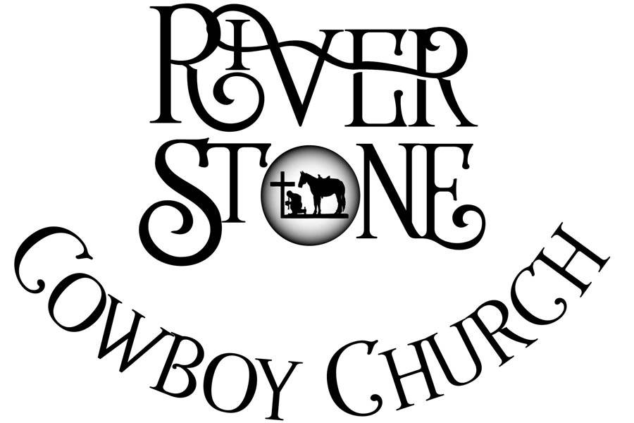River Stone Cowboy Church | 3800 Troy Rd, Wylie, TX 75098, USA | Phone: (972) 454-0214