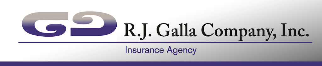 R J Galla Company | 1519, 42 N Lake St, Grayslake, IL 60030, USA | Phone: (847) 223-6504