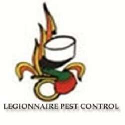 Legionnaire Pest Control | 111 Vince Dr, Elkton, MD 21921, USA | Phone: (410) 440-9985