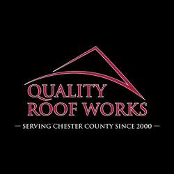 Quality Roof Works | 5621 Meadeville Rd, Gap, PA 17527 | Phone: (717) 278-6232