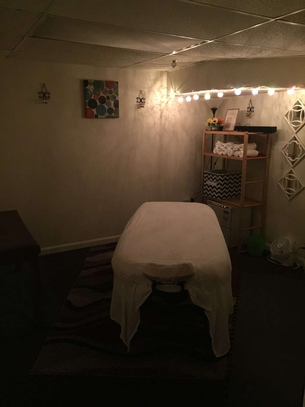 Eustress Therapy and Wellness | 9510 S. Constance Ave., Ste. C6, Chicago, IL 60617, USA | Phone: (872) 221-0041