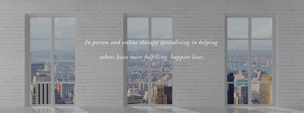 Bridge Psychotherapy and Wellness, LLC | 3665 Erie Ave, Cincinnati, OH 45208, USA | Phone: (513) 818-3170