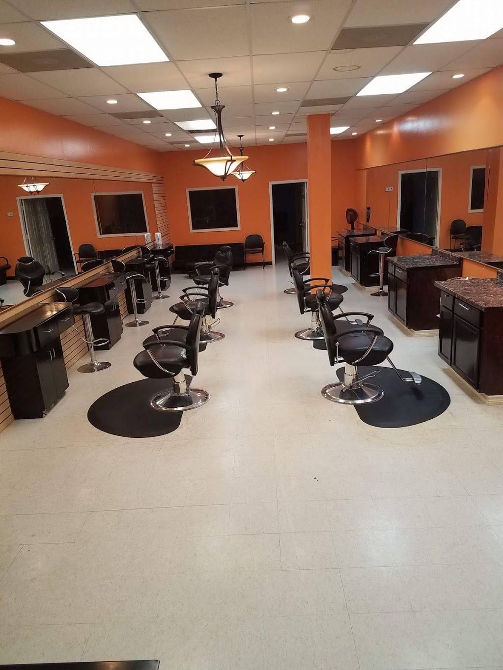 Exotic Braiding | 9903 S Texas 6, Sugar Land, TX 77498, USA | Phone: (281) 965-0416